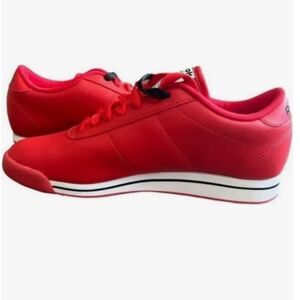 Reebok gym shoes new